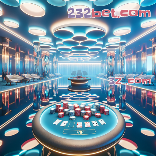 232bet.com