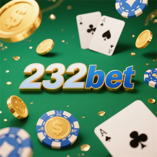 232bet.com