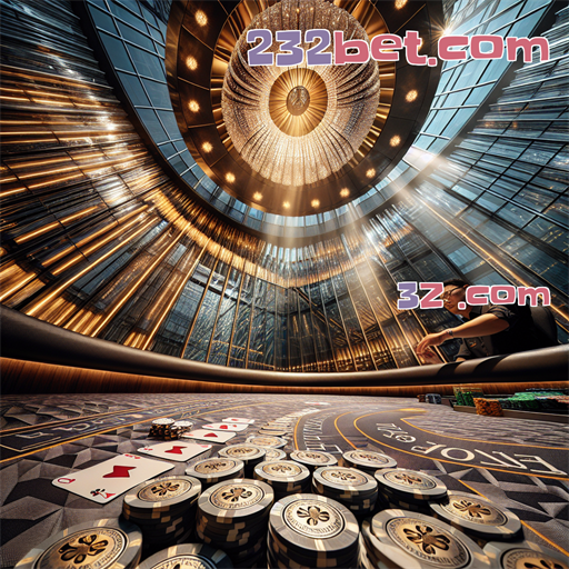 Apostas Esportivas em 232bet.com: Uma Nova Era de Entretenimento